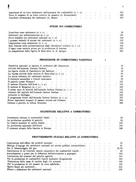 Il calore rassegna tecnica mensile dell'Associazione nazionale per il controllo della combustione