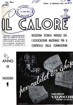 giornale/TO00180802/1936/unico/00000013