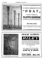 giornale/TO00180802/1936/unico/00000015