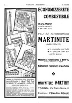 giornale/TO00180802/1936/unico/00000016