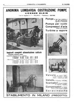 giornale/TO00180802/1936/unico/00000018