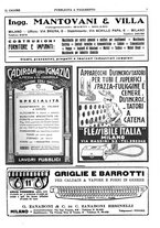 giornale/TO00180802/1936/unico/00000019