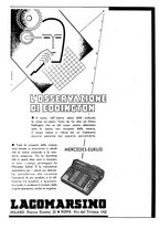 giornale/TO00180802/1936/unico/00000020