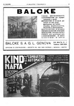 giornale/TO00180802/1936/unico/00000023