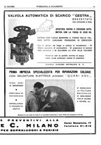 giornale/TO00180802/1936/unico/00000025