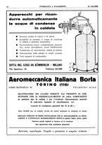 giornale/TO00180802/1936/unico/00000026