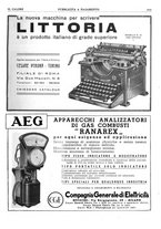 giornale/TO00180802/1936/unico/00000027