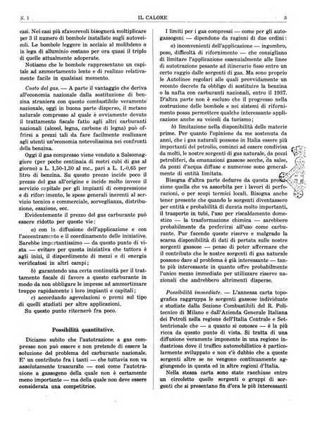 Il calore rassegna tecnica mensile dell'Associazione nazionale per il controllo della combustione