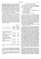 giornale/TO00180802/1936/unico/00000032