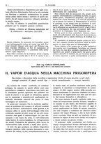 giornale/TO00180802/1936/unico/00000035