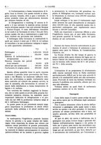 giornale/TO00180802/1936/unico/00000039