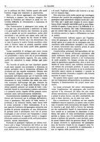 giornale/TO00180802/1936/unico/00000040