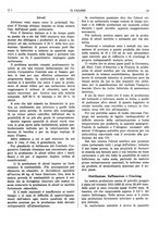 giornale/TO00180802/1936/unico/00000041