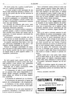 giornale/TO00180802/1936/unico/00000044