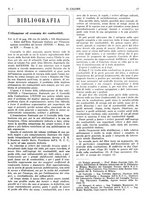 giornale/TO00180802/1936/unico/00000045