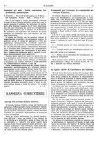 giornale/TO00180802/1936/unico/00000047