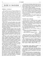 giornale/TO00180802/1936/unico/00000048