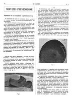 giornale/TO00180802/1936/unico/00000050