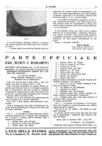 giornale/TO00180802/1936/unico/00000051