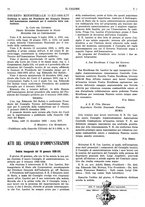 giornale/TO00180802/1936/unico/00000052