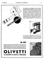 giornale/TO00180802/1936/unico/00000053