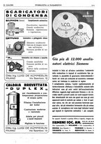 giornale/TO00180802/1936/unico/00000055