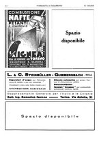 giornale/TO00180802/1936/unico/00000056