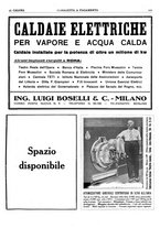 giornale/TO00180802/1936/unico/00000059