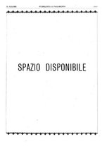 giornale/TO00180802/1936/unico/00000061