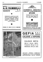 giornale/TO00180802/1936/unico/00000062