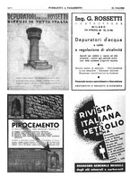 giornale/TO00180802/1936/unico/00000064