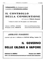 giornale/TO00180802/1936/unico/00000066