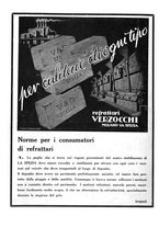 giornale/TO00180802/1936/unico/00000068