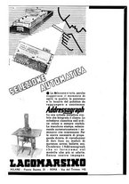 giornale/TO00180802/1936/unico/00000072