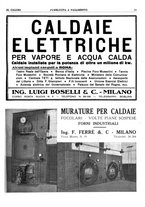 giornale/TO00180802/1936/unico/00000073