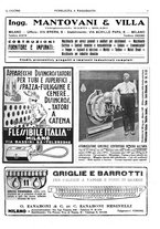 giornale/TO00180802/1936/unico/00000075