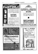 giornale/TO00180802/1936/unico/00000076