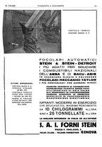 giornale/TO00180802/1936/unico/00000077