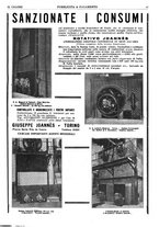 giornale/TO00180802/1936/unico/00000081