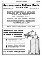 giornale/TO00180802/1936/unico/00000082