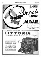 giornale/TO00180802/1936/unico/00000084