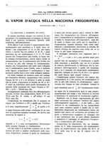 giornale/TO00180802/1936/unico/00000088