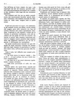 giornale/TO00180802/1936/unico/00000095