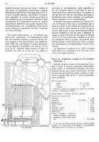 giornale/TO00180802/1936/unico/00000096