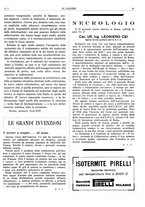 giornale/TO00180802/1936/unico/00000101