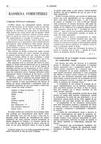 giornale/TO00180802/1936/unico/00000102