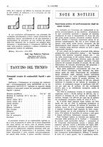 giornale/TO00180802/1936/unico/00000104