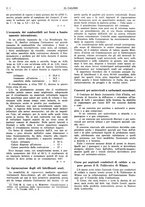 giornale/TO00180802/1936/unico/00000105