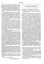 giornale/TO00180802/1936/unico/00000107