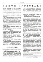 giornale/TO00180802/1936/unico/00000108